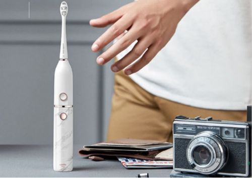 聲波電動(dòng)牙刷哪個(gè)好用一些