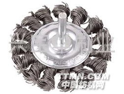 寧波保華工業刷