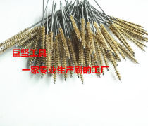 【內(nèi)孔清潔刷】?jī)?nèi)孔清潔刷最新報(bào)價(jià)/企業(yè)名錄/熱賣促銷/產(chǎn)品庫 - 阿土伯網(wǎng)移動(dòng)版