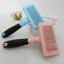 【得樂】最新最全得樂 產品參考信息