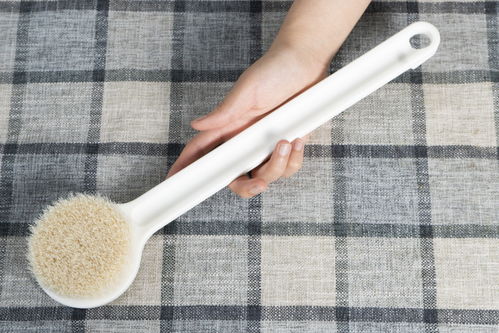 讓中國人費解的4個日本居家清潔行為，拍給大家瞧瞧，值得我們借鑒