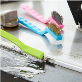 油煙機(jī)油膩膩，只花一元就洗凈？親測(cè)這些偏方，效果超乎想象！