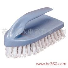 寵物清潔用品全攻略 從選購(gòu)到批發(fā)，打造潔凈寵物生活