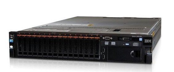 廣州賽高計算機系統(tǒng)科技 計算機系統(tǒng)服務(wù)的專業(yè)力量