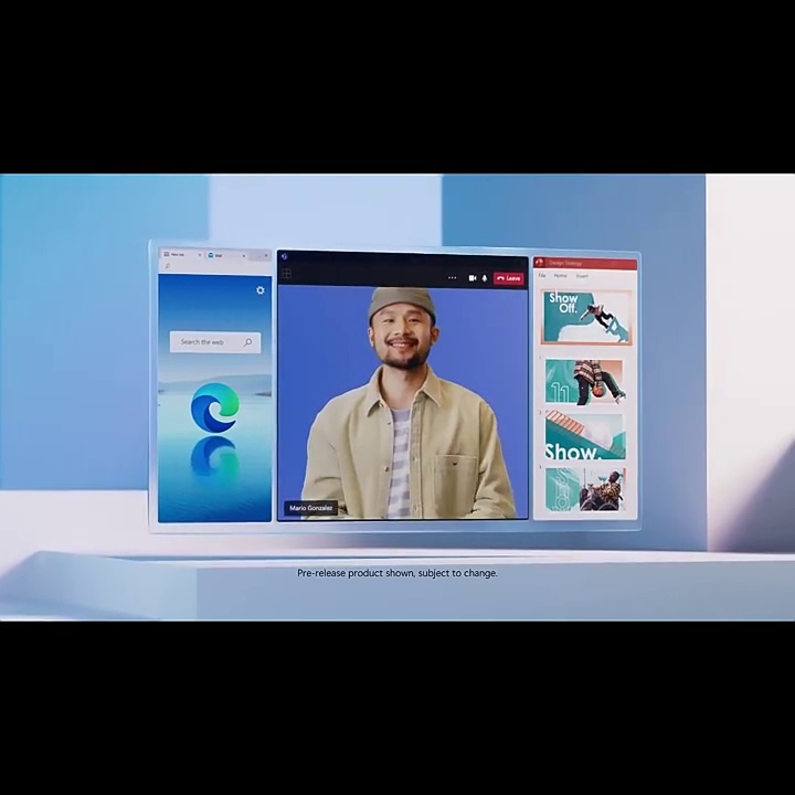 電腦過機器碼終于搞定！重裝系統省心之旅